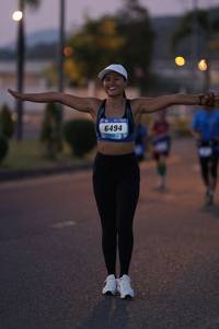 BIB: 6494
                            <button type="button" onclick="openModal(3329011)" class="btn btn-primary btn-sm float-right btn-popup" data-toggle="modal" data-target=".modal-high-quality">
                        <i class="fas fa-shopping-cart"></i> Add to Cart
                    </button>
                                            <button type="button" onclick="isThisMe(3329011, true)" class="btn btn-success btn-sm float-right btn-popup btn-isme hidden" data-toggle="tooltip" data-placement="bottom" title="นี่คือรูปของคุณใช่ไหม คลิกที่นี่เพื่อเอาเข้าอัลบั้ม">
                        <i class="fas fa-plus"></i> Add to album
                    </button>
                    <button type="button" onclick="isThisMe(3329011, false)" class="btn btn-warning btn-sm float-right btn-popup btn-isnotme hidden">
                        <i class="fas fa-ban"></i> Remove from album
                    </button>