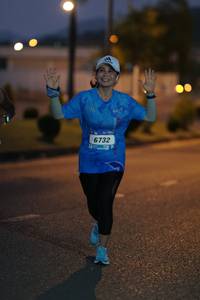 BIB: 6732
                            <button type="button" onclick="openModal(3329276)" class="btn btn-primary btn-sm float-right btn-popup" data-toggle="modal" data-target=".modal-high-quality">
                        <i class="fas fa-shopping-cart"></i> Add to Cart
                    </button>
                                            <button type="button" onclick="isThisMe(3329276, true)" class="btn btn-success btn-sm float-right btn-popup btn-isme hidden" data-toggle="tooltip" data-placement="bottom" title="นี่คือรูปของคุณใช่ไหม คลิกที่นี่เพื่อเอาเข้าอัลบั้ม">
                        <i class="fas fa-plus"></i> Add to album
                    </button>
                    <button type="button" onclick="isThisMe(3329276, false)" class="btn btn-warning btn-sm float-right btn-popup btn-isnotme hidden">
                        <i class="fas fa-ban"></i> Remove from album
                    </button>