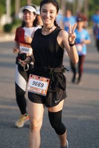 BIB: 1480, 9669
                            <button type="button" onclick="openModal(3294338)" class="btn btn-primary btn-sm float-right btn-popup" data-toggle="modal" data-target=".modal-high-quality">
                        <i class="fas fa-shopping-cart"></i> Add to Cart
                    </button>
                                            <button type="button" onclick="isThisMe(3294338, true)" class="btn btn-success btn-sm float-right btn-popup btn-isme hidden" data-toggle="tooltip" data-placement="bottom" title="นี่คือรูปของคุณใช่ไหม คลิกที่นี่เพื่อเอาเข้าอัลบั้ม">
                        <i class="fas fa-plus"></i> Add to album
                    </button>
                    <button type="button" onclick="isThisMe(3294338, false)" class="btn btn-warning btn-sm float-right btn-popup btn-isnotme hidden">
                        <i class="fas fa-ban"></i> Remove from album
                    </button>