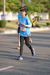 BIB: 8833
                            <button type="button" onclick="openModal(3294117)" class="btn btn-primary btn-sm float-right btn-popup" data-toggle="modal" data-target=".modal-high-quality">
                        <i class="fas fa-shopping-cart"></i> Add to Cart
                    </button>
                                            <button type="button" onclick="isThisMe(3294117, true)" class="btn btn-success btn-sm float-right btn-popup btn-isme hidden" data-toggle="tooltip" data-placement="bottom" title="นี่คือรูปของคุณใช่ไหม คลิกที่นี่เพื่อเอาเข้าอัลบั้ม">
                        <i class="fas fa-plus"></i> Add to album
                    </button>
                    <button type="button" onclick="isThisMe(3294117, false)" class="btn btn-warning btn-sm float-right btn-popup btn-isnotme hidden">
                        <i class="fas fa-ban"></i> Remove from album
                    </button>