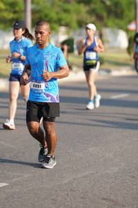 BIB: 6891
                            <button type="button" onclick="openModal(3284134)" class="btn btn-primary btn-sm float-right btn-popup" data-toggle="modal" data-target=".modal-high-quality">
                        <i class="fas fa-shopping-cart"></i> Add to Cart
                    </button>
                                            <button type="button" onclick="isThisMe(3284134, true)" class="btn btn-success btn-sm float-right btn-popup btn-isme hidden" data-toggle="tooltip" data-placement="bottom" title="นี่คือรูปของคุณใช่ไหม คลิกที่นี่เพื่อเอาเข้าอัลบั้ม">
                        <i class="fas fa-plus"></i> Add to album
                    </button>
                    <button type="button" onclick="isThisMe(3284134, false)" class="btn btn-warning btn-sm float-right btn-popup btn-isnotme hidden">
                        <i class="fas fa-ban"></i> Remove from album
                    </button>