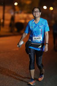 BIB: 6369
                            <button type="button" onclick="openModal(3332973)" class="btn btn-primary btn-sm float-right btn-popup" data-toggle="modal" data-target=".modal-high-quality">
                        <i class="fas fa-shopping-cart"></i> Add to Cart
                    </button>
                                            <button type="button" onclick="isThisMe(3332973, true)" class="btn btn-success btn-sm float-right btn-popup btn-isme hidden" data-toggle="tooltip" data-placement="bottom" title="นี่คือรูปของคุณใช่ไหม คลิกที่นี่เพื่อเอาเข้าอัลบั้ม">
                        <i class="fas fa-plus"></i> Add to album
                    </button>
                    <button type="button" onclick="isThisMe(3332973, false)" class="btn btn-warning btn-sm float-right btn-popup btn-isnotme hidden">
                        <i class="fas fa-ban"></i> Remove from album
                    </button>