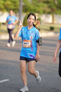 BIB: 9047
                            <button type="button" onclick="openModal(3299780)" class="btn btn-primary btn-sm float-right btn-popup" data-toggle="modal" data-target=".modal-high-quality">
                        <i class="fas fa-shopping-cart"></i> Add to Cart
                    </button>
                                            <button type="button" onclick="isThisMe(3299780, true)" class="btn btn-success btn-sm float-right btn-popup btn-isme hidden" data-toggle="tooltip" data-placement="bottom" title="นี่คือรูปของคุณใช่ไหม คลิกที่นี่เพื่อเอาเข้าอัลบั้ม">
                        <i class="fas fa-plus"></i> Add to album
                    </button>
                    <button type="button" onclick="isThisMe(3299780, false)" class="btn btn-warning btn-sm float-right btn-popup btn-isnotme hidden">
                        <i class="fas fa-ban"></i> Remove from album
                    </button>