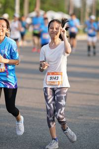 BIB: 9143
                            <button type="button" onclick="openModal(3295489)" class="btn btn-primary btn-sm float-right btn-popup" data-toggle="modal" data-target=".modal-high-quality">
                        <i class="fas fa-shopping-cart"></i> Add to Cart
                    </button>
                                            <button type="button" onclick="isThisMe(3295489, true)" class="btn btn-success btn-sm float-right btn-popup btn-isme hidden" data-toggle="tooltip" data-placement="bottom" title="นี่คือรูปของคุณใช่ไหม คลิกที่นี่เพื่อเอาเข้าอัลบั้ม">
                        <i class="fas fa-plus"></i> Add to album
                    </button>
                    <button type="button" onclick="isThisMe(3295489, false)" class="btn btn-warning btn-sm float-right btn-popup btn-isnotme hidden">
                        <i class="fas fa-ban"></i> Remove from album
                    </button>