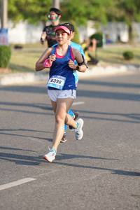 BIB: 6398
                            <button type="button" onclick="openModal(3283708)" class="btn btn-primary btn-sm float-right btn-popup" data-toggle="modal" data-target=".modal-high-quality">
                        <i class="fas fa-shopping-cart"></i> Add to Cart
                    </button>
                                            <button type="button" onclick="isThisMe(3283708, true)" class="btn btn-success btn-sm float-right btn-popup btn-isme hidden" data-toggle="tooltip" data-placement="bottom" title="นี่คือรูปของคุณใช่ไหม คลิกที่นี่เพื่อเอาเข้าอัลบั้ม">
                        <i class="fas fa-plus"></i> Add to album
                    </button>
                    <button type="button" onclick="isThisMe(3283708, false)" class="btn btn-warning btn-sm float-right btn-popup btn-isnotme hidden">
                        <i class="fas fa-ban"></i> Remove from album
                    </button>