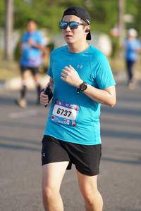 BIB: 6737
                            <button type="button" onclick="openModal(3284990)" class="btn btn-primary btn-sm float-right btn-popup" data-toggle="modal" data-target=".modal-high-quality">
                        <i class="fas fa-shopping-cart"></i> Add to Cart
                    </button>
                                            <button type="button" onclick="isThisMe(3284990, true)" class="btn btn-success btn-sm float-right btn-popup btn-isme hidden" data-toggle="tooltip" data-placement="bottom" title="นี่คือรูปของคุณใช่ไหม คลิกที่นี่เพื่อเอาเข้าอัลบั้ม">
                        <i class="fas fa-plus"></i> Add to album
                    </button>
                    <button type="button" onclick="isThisMe(3284990, false)" class="btn btn-warning btn-sm float-right btn-popup btn-isnotme hidden">
                        <i class="fas fa-ban"></i> Remove from album
                    </button>