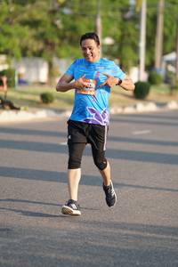 BIB: 
                            <button type="button" onclick="openModal(3293672)" class="btn btn-primary btn-sm float-right btn-popup" data-toggle="modal" data-target=".modal-high-quality">
                        <i class="fas fa-shopping-cart"></i> Add to Cart
                    </button>
                                            <button type="button" onclick="isThisMe(3293672, true)" class="btn btn-success btn-sm float-right btn-popup btn-isme hidden" data-toggle="tooltip" data-placement="bottom" title="นี่คือรูปของคุณใช่ไหม คลิกที่นี่เพื่อเอาเข้าอัลบั้ม">
                        <i class="fas fa-plus"></i> Add to album
                    </button>
                    <button type="button" onclick="isThisMe(3293672, false)" class="btn btn-warning btn-sm float-right btn-popup btn-isnotme hidden">
                        <i class="fas fa-ban"></i> Remove from album
                    </button>