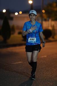 BIB: 6302
                            <button type="button" onclick="openModal(3329521)" class="btn btn-primary btn-sm float-right btn-popup" data-toggle="modal" data-target=".modal-high-quality">
                        <i class="fas fa-shopping-cart"></i> Add to Cart
                    </button>
                                            <button type="button" onclick="isThisMe(3329521, true)" class="btn btn-success btn-sm float-right btn-popup btn-isme hidden" data-toggle="tooltip" data-placement="bottom" title="นี่คือรูปของคุณใช่ไหม คลิกที่นี่เพื่อเอาเข้าอัลบั้ม">
                        <i class="fas fa-plus"></i> Add to album
                    </button>
                    <button type="button" onclick="isThisMe(3329521, false)" class="btn btn-warning btn-sm float-right btn-popup btn-isnotme hidden">
                        <i class="fas fa-ban"></i> Remove from album
                    </button>