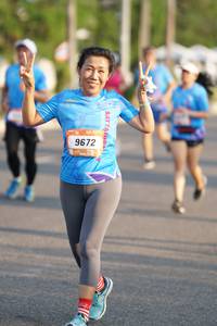 BIB: 9672
                            <button type="button" onclick="openModal(3294758)" class="btn btn-primary btn-sm float-right btn-popup" data-toggle="modal" data-target=".modal-high-quality">
                        <i class="fas fa-shopping-cart"></i> Add to Cart
                    </button>
                                            <button type="button" onclick="isThisMe(3294758, true)" class="btn btn-success btn-sm float-right btn-popup btn-isme hidden" data-toggle="tooltip" data-placement="bottom" title="นี่คือรูปของคุณใช่ไหม คลิกที่นี่เพื่อเอาเข้าอัลบั้ม">
                        <i class="fas fa-plus"></i> Add to album
                    </button>
                    <button type="button" onclick="isThisMe(3294758, false)" class="btn btn-warning btn-sm float-right btn-popup btn-isnotme hidden">
                        <i class="fas fa-ban"></i> Remove from album
                    </button>