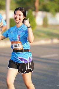 BIB: 8745
                            <button type="button" onclick="openModal(3297439)" class="btn btn-primary btn-sm float-right btn-popup" data-toggle="modal" data-target=".modal-high-quality">
                        <i class="fas fa-shopping-cart"></i> Add to Cart
                    </button>
                                            <button type="button" onclick="isThisMe(3297439, true)" class="btn btn-success btn-sm float-right btn-popup btn-isme hidden" data-toggle="tooltip" data-placement="bottom" title="นี่คือรูปของคุณใช่ไหม คลิกที่นี่เพื่อเอาเข้าอัลบั้ม">
                        <i class="fas fa-plus"></i> Add to album
                    </button>
                    <button type="button" onclick="isThisMe(3297439, false)" class="btn btn-warning btn-sm float-right btn-popup btn-isnotme hidden">
                        <i class="fas fa-ban"></i> Remove from album
                    </button>