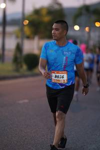 BIB: 8036
                            <button type="button" onclick="openModal(3328689)" class="btn btn-primary btn-sm float-right btn-popup" data-toggle="modal" data-target=".modal-high-quality">
                        <i class="fas fa-shopping-cart"></i> Add to Cart
                    </button>
                                            <button type="button" onclick="isThisMe(3328689, true)" class="btn btn-success btn-sm float-right btn-popup btn-isme hidden" data-toggle="tooltip" data-placement="bottom" title="นี่คือรูปของคุณใช่ไหม คลิกที่นี่เพื่อเอาเข้าอัลบั้ม">
                        <i class="fas fa-plus"></i> Add to album
                    </button>
                    <button type="button" onclick="isThisMe(3328689, false)" class="btn btn-warning btn-sm float-right btn-popup btn-isnotme hidden">
                        <i class="fas fa-ban"></i> Remove from album
                    </button>