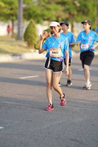 BIB: 9865
                            <button type="button" onclick="openModal(3300110)" class="btn btn-primary btn-sm float-right btn-popup" data-toggle="modal" data-target=".modal-high-quality">
                        <i class="fas fa-shopping-cart"></i> Add to Cart
                    </button>
                                            <button type="button" onclick="isThisMe(3300110, true)" class="btn btn-success btn-sm float-right btn-popup btn-isme hidden" data-toggle="tooltip" data-placement="bottom" title="นี่คือรูปของคุณใช่ไหม คลิกที่นี่เพื่อเอาเข้าอัลบั้ม">
                        <i class="fas fa-plus"></i> Add to album
                    </button>
                    <button type="button" onclick="isThisMe(3300110, false)" class="btn btn-warning btn-sm float-right btn-popup btn-isnotme hidden">
                        <i class="fas fa-ban"></i> Remove from album
                    </button>