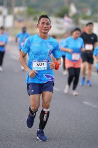 BIB: 7221
                            <button type="button" onclick="openModal(3324605)" class="btn btn-primary btn-sm float-right btn-popup" data-toggle="modal" data-target=".modal-high-quality">
                        <i class="fas fa-shopping-cart"></i> Add to Cart
                    </button>
                                            <button type="button" onclick="isThisMe(3324605, true)" class="btn btn-success btn-sm float-right btn-popup btn-isme hidden" data-toggle="tooltip" data-placement="bottom" title="นี่คือรูปของคุณใช่ไหม คลิกที่นี่เพื่อเอาเข้าอัลบั้ม">
                        <i class="fas fa-plus"></i> Add to album
                    </button>
                    <button type="button" onclick="isThisMe(3324605, false)" class="btn btn-warning btn-sm float-right btn-popup btn-isnotme hidden">
                        <i class="fas fa-ban"></i> Remove from album
                    </button>
