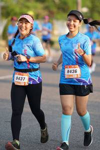 BIB: 8436, 8437
                            <button type="button" onclick="openModal(3299665)" class="btn btn-primary btn-sm float-right btn-popup" data-toggle="modal" data-target=".modal-high-quality">
                        <i class="fas fa-shopping-cart"></i> Add to Cart
                    </button>
                                            <button type="button" onclick="isThisMe(3299665, true)" class="btn btn-success btn-sm float-right btn-popup btn-isme hidden" data-toggle="tooltip" data-placement="bottom" title="นี่คือรูปของคุณใช่ไหม คลิกที่นี่เพื่อเอาเข้าอัลบั้ม">
                        <i class="fas fa-plus"></i> Add to album
                    </button>
                    <button type="button" onclick="isThisMe(3299665, false)" class="btn btn-warning btn-sm float-right btn-popup btn-isnotme hidden">
                        <i class="fas fa-ban"></i> Remove from album
                    </button>