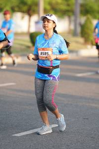 BIB: 8595
                            <button type="button" onclick="openModal(3299873)" class="btn btn-primary btn-sm float-right btn-popup" data-toggle="modal" data-target=".modal-high-quality">
                        <i class="fas fa-shopping-cart"></i> Add to Cart
                    </button>
                                            <button type="button" onclick="isThisMe(3299873, true)" class="btn btn-success btn-sm float-right btn-popup btn-isme hidden" data-toggle="tooltip" data-placement="bottom" title="นี่คือรูปของคุณใช่ไหม คลิกที่นี่เพื่อเอาเข้าอัลบั้ม">
                        <i class="fas fa-plus"></i> Add to album
                    </button>
                    <button type="button" onclick="isThisMe(3299873, false)" class="btn btn-warning btn-sm float-right btn-popup btn-isnotme hidden">
                        <i class="fas fa-ban"></i> Remove from album
                    </button>