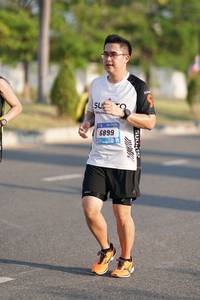 BIB: 6899
                            <button type="button" onclick="openModal(3286021)" class="btn btn-primary btn-sm float-right btn-popup" data-toggle="modal" data-target=".modal-high-quality">
                        <i class="fas fa-shopping-cart"></i> Add to Cart
                    </button>
                                            <button type="button" onclick="isThisMe(3286021, true)" class="btn btn-success btn-sm float-right btn-popup btn-isme hidden" data-toggle="tooltip" data-placement="bottom" title="นี่คือรูปของคุณใช่ไหม คลิกที่นี่เพื่อเอาเข้าอัลบั้ม">
                        <i class="fas fa-plus"></i> Add to album
                    </button>
                    <button type="button" onclick="isThisMe(3286021, false)" class="btn btn-warning btn-sm float-right btn-popup btn-isnotme hidden">
                        <i class="fas fa-ban"></i> Remove from album
                    </button>