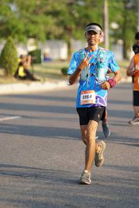 BIB: 8964
                            <button type="button" onclick="openModal(3293010)" class="btn btn-primary btn-sm float-right btn-popup" data-toggle="modal" data-target=".modal-high-quality">
                        <i class="fas fa-shopping-cart"></i> Add to Cart
                    </button>
                                            <button type="button" onclick="isThisMe(3293010, true)" class="btn btn-success btn-sm float-right btn-popup btn-isme hidden" data-toggle="tooltip" data-placement="bottom" title="นี่คือรูปของคุณใช่ไหม คลิกที่นี่เพื่อเอาเข้าอัลบั้ม">
                        <i class="fas fa-plus"></i> Add to album
                    </button>
                    <button type="button" onclick="isThisMe(3293010, false)" class="btn btn-warning btn-sm float-right btn-popup btn-isnotme hidden">
                        <i class="fas fa-ban"></i> Remove from album
                    </button>