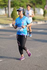 BIB: 6190
                            <button type="button" onclick="openModal(3283740)" class="btn btn-primary btn-sm float-right btn-popup" data-toggle="modal" data-target=".modal-high-quality">
                        <i class="fas fa-shopping-cart"></i> Add to Cart
                    </button>
                                            <button type="button" onclick="isThisMe(3283740, true)" class="btn btn-success btn-sm float-right btn-popup btn-isme hidden" data-toggle="tooltip" data-placement="bottom" title="นี่คือรูปของคุณใช่ไหม คลิกที่นี่เพื่อเอาเข้าอัลบั้ม">
                        <i class="fas fa-plus"></i> Add to album
                    </button>
                    <button type="button" onclick="isThisMe(3283740, false)" class="btn btn-warning btn-sm float-right btn-popup btn-isnotme hidden">
                        <i class="fas fa-ban"></i> Remove from album
                    </button>