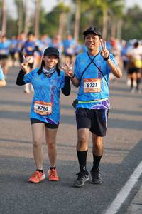 BIB: 8721, 8720
                            <button type="button" onclick="openModal(3297008)" class="btn btn-primary btn-sm float-right btn-popup" data-toggle="modal" data-target=".modal-high-quality">
                        <i class="fas fa-shopping-cart"></i> Add to Cart
                    </button>
                                            <button type="button" onclick="isThisMe(3297008, true)" class="btn btn-success btn-sm float-right btn-popup btn-isme hidden" data-toggle="tooltip" data-placement="bottom" title="นี่คือรูปของคุณใช่ไหม คลิกที่นี่เพื่อเอาเข้าอัลบั้ม">
                        <i class="fas fa-plus"></i> Add to album
                    </button>
                    <button type="button" onclick="isThisMe(3297008, false)" class="btn btn-warning btn-sm float-right btn-popup btn-isnotme hidden">
                        <i class="fas fa-ban"></i> Remove from album
                    </button>