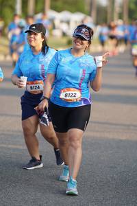 BIB: 8124, 8122
                            <button type="button" onclick="openModal(3299071)" class="btn btn-primary btn-sm float-right btn-popup" data-toggle="modal" data-target=".modal-high-quality">
                        <i class="fas fa-shopping-cart"></i> Add to Cart
                    </button>
                                            <button type="button" onclick="isThisMe(3299071, true)" class="btn btn-success btn-sm float-right btn-popup btn-isme hidden" data-toggle="tooltip" data-placement="bottom" title="นี่คือรูปของคุณใช่ไหม คลิกที่นี่เพื่อเอาเข้าอัลบั้ม">
                        <i class="fas fa-plus"></i> Add to album
                    </button>
                    <button type="button" onclick="isThisMe(3299071, false)" class="btn btn-warning btn-sm float-right btn-popup btn-isnotme hidden">
                        <i class="fas fa-ban"></i> Remove from album
                    </button>