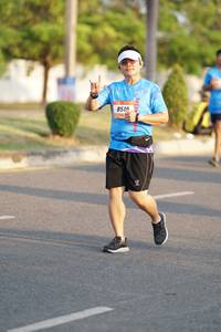 BIB: 8510
                            <button type="button" onclick="openModal(3300263)" class="btn btn-primary btn-sm float-right btn-popup" data-toggle="modal" data-target=".modal-high-quality">
                        <i class="fas fa-shopping-cart"></i> Add to Cart
                    </button>
                                            <button type="button" onclick="isThisMe(3300263, true)" class="btn btn-success btn-sm float-right btn-popup btn-isme hidden" data-toggle="tooltip" data-placement="bottom" title="นี่คือรูปของคุณใช่ไหม คลิกที่นี่เพื่อเอาเข้าอัลบั้ม">
                        <i class="fas fa-plus"></i> Add to album
                    </button>
                    <button type="button" onclick="isThisMe(3300263, false)" class="btn btn-warning btn-sm float-right btn-popup btn-isnotme hidden">
                        <i class="fas fa-ban"></i> Remove from album
                    </button>