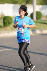 BIB: 6183
                            <button type="button" onclick="openModal(3284320)" class="btn btn-primary btn-sm float-right btn-popup" data-toggle="modal" data-target=".modal-high-quality">
                        <i class="fas fa-shopping-cart"></i> Add to Cart
                    </button>
                                            <button type="button" onclick="isThisMe(3284320, true)" class="btn btn-success btn-sm float-right btn-popup btn-isme hidden" data-toggle="tooltip" data-placement="bottom" title="นี่คือรูปของคุณใช่ไหม คลิกที่นี่เพื่อเอาเข้าอัลบั้ม">
                        <i class="fas fa-plus"></i> Add to album
                    </button>
                    <button type="button" onclick="isThisMe(3284320, false)" class="btn btn-warning btn-sm float-right btn-popup btn-isnotme hidden">
                        <i class="fas fa-ban"></i> Remove from album
                    </button>