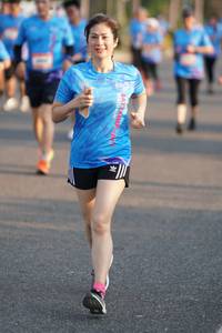 BIB: 
                            <button type="button" onclick="openModal(3297410)" class="btn btn-primary btn-sm float-right btn-popup" data-toggle="modal" data-target=".modal-high-quality">
                        <i class="fas fa-shopping-cart"></i> Add to Cart
                    </button>
                                            <button type="button" onclick="isThisMe(3297410, true)" class="btn btn-success btn-sm float-right btn-popup btn-isme hidden" data-toggle="tooltip" data-placement="bottom" title="นี่คือรูปของคุณใช่ไหม คลิกที่นี่เพื่อเอาเข้าอัลบั้ม">
                        <i class="fas fa-plus"></i> Add to album
                    </button>
                    <button type="button" onclick="isThisMe(3297410, false)" class="btn btn-warning btn-sm float-right btn-popup btn-isnotme hidden">
                        <i class="fas fa-ban"></i> Remove from album
                    </button>