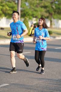 BIB: 
                            <button type="button" onclick="openModal(3286377)" class="btn btn-primary btn-sm float-right btn-popup" data-toggle="modal" data-target=".modal-high-quality">
                        <i class="fas fa-shopping-cart"></i> Add to Cart
                    </button>
                                            <button type="button" onclick="isThisMe(3286377, true)" class="btn btn-success btn-sm float-right btn-popup btn-isme hidden" data-toggle="tooltip" data-placement="bottom" title="นี่คือรูปของคุณใช่ไหม คลิกที่นี่เพื่อเอาเข้าอัลบั้ม">
                        <i class="fas fa-plus"></i> Add to album
                    </button>
                    <button type="button" onclick="isThisMe(3286377, false)" class="btn btn-warning btn-sm float-right btn-popup btn-isnotme hidden">
                        <i class="fas fa-ban"></i> Remove from album
                    </button>