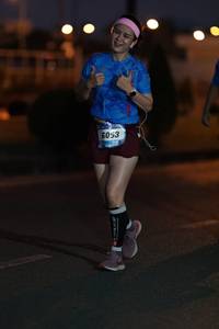 BIB: 6053
                            <button type="button" onclick="openModal(3329829)" class="btn btn-primary btn-sm float-right btn-popup" data-toggle="modal" data-target=".modal-high-quality">
                        <i class="fas fa-shopping-cart"></i> Add to Cart
                    </button>
                                            <button type="button" onclick="isThisMe(3329829, true)" class="btn btn-success btn-sm float-right btn-popup btn-isme hidden" data-toggle="tooltip" data-placement="bottom" title="นี่คือรูปของคุณใช่ไหม คลิกที่นี่เพื่อเอาเข้าอัลบั้ม">
                        <i class="fas fa-plus"></i> Add to album
                    </button>
                    <button type="button" onclick="isThisMe(3329829, false)" class="btn btn-warning btn-sm float-right btn-popup btn-isnotme hidden">
                        <i class="fas fa-ban"></i> Remove from album
                    </button>