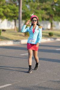 BIB: 6806
                            <button type="button" onclick="openModal(3286172)" class="btn btn-primary btn-sm float-right btn-popup" data-toggle="modal" data-target=".modal-high-quality">
                        <i class="fas fa-shopping-cart"></i> Add to Cart
                    </button>
                                            <button type="button" onclick="isThisMe(3286172, true)" class="btn btn-success btn-sm float-right btn-popup btn-isme hidden" data-toggle="tooltip" data-placement="bottom" title="นี่คือรูปของคุณใช่ไหม คลิกที่นี่เพื่อเอาเข้าอัลบั้ม">
                        <i class="fas fa-plus"></i> Add to album
                    </button>
                    <button type="button" onclick="isThisMe(3286172, false)" class="btn btn-warning btn-sm float-right btn-popup btn-isnotme hidden">
                        <i class="fas fa-ban"></i> Remove from album
                    </button>