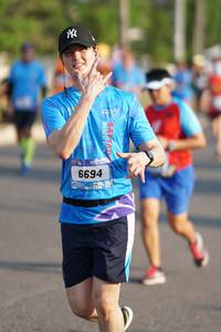 BIB: 6694
                            <button type="button" onclick="openModal(3284924)" class="btn btn-primary btn-sm float-right btn-popup" data-toggle="modal" data-target=".modal-high-quality">
                        <i class="fas fa-shopping-cart"></i> Add to Cart
                    </button>
                                            <button type="button" onclick="isThisMe(3284924, true)" class="btn btn-success btn-sm float-right btn-popup btn-isme hidden" data-toggle="tooltip" data-placement="bottom" title="นี่คือรูปของคุณใช่ไหม คลิกที่นี่เพื่อเอาเข้าอัลบั้ม">
                        <i class="fas fa-plus"></i> Add to album
                    </button>
                    <button type="button" onclick="isThisMe(3284924, false)" class="btn btn-warning btn-sm float-right btn-popup btn-isnotme hidden">
                        <i class="fas fa-ban"></i> Remove from album
                    </button>