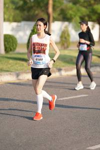 BIB: 6588
                            <button type="button" onclick="openModal(3285073)" class="btn btn-primary btn-sm float-right btn-popup" data-toggle="modal" data-target=".modal-high-quality">
                        <i class="fas fa-shopping-cart"></i> Add to Cart
                    </button>
                                            <button type="button" onclick="isThisMe(3285073, true)" class="btn btn-success btn-sm float-right btn-popup btn-isme hidden" data-toggle="tooltip" data-placement="bottom" title="นี่คือรูปของคุณใช่ไหม คลิกที่นี่เพื่อเอาเข้าอัลบั้ม">
                        <i class="fas fa-plus"></i> Add to album
                    </button>
                    <button type="button" onclick="isThisMe(3285073, false)" class="btn btn-warning btn-sm float-right btn-popup btn-isnotme hidden">
                        <i class="fas fa-ban"></i> Remove from album
                    </button>