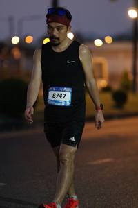 BIB: 6747
                            <button type="button" onclick="openModal(3329230)" class="btn btn-primary btn-sm float-right btn-popup" data-toggle="modal" data-target=".modal-high-quality">
                        <i class="fas fa-shopping-cart"></i> Add to Cart
                    </button>
                                            <button type="button" onclick="isThisMe(3329230, true)" class="btn btn-success btn-sm float-right btn-popup btn-isme hidden" data-toggle="tooltip" data-placement="bottom" title="นี่คือรูปของคุณใช่ไหม คลิกที่นี่เพื่อเอาเข้าอัลบั้ม">
                        <i class="fas fa-plus"></i> Add to album
                    </button>
                    <button type="button" onclick="isThisMe(3329230, false)" class="btn btn-warning btn-sm float-right btn-popup btn-isnotme hidden">
                        <i class="fas fa-ban"></i> Remove from album
                    </button>