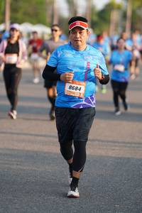 BIB: 8684
                            <button type="button" onclick="openModal(3297899)" class="btn btn-primary btn-sm float-right btn-popup" data-toggle="modal" data-target=".modal-high-quality">
                        <i class="fas fa-shopping-cart"></i> Add to Cart
                    </button>
                                            <button type="button" onclick="isThisMe(3297899, true)" class="btn btn-success btn-sm float-right btn-popup btn-isme hidden" data-toggle="tooltip" data-placement="bottom" title="นี่คือรูปของคุณใช่ไหม คลิกที่นี่เพื่อเอาเข้าอัลบั้ม">
                        <i class="fas fa-plus"></i> Add to album
                    </button>
                    <button type="button" onclick="isThisMe(3297899, false)" class="btn btn-warning btn-sm float-right btn-popup btn-isnotme hidden">
                        <i class="fas fa-ban"></i> Remove from album
                    </button>