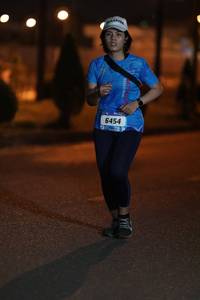 BIB: 6454
                            <button type="button" onclick="openModal(3332988)" class="btn btn-primary btn-sm float-right btn-popup" data-toggle="modal" data-target=".modal-high-quality">
                        <i class="fas fa-shopping-cart"></i> Add to Cart
                    </button>
                                            <button type="button" onclick="isThisMe(3332988, true)" class="btn btn-success btn-sm float-right btn-popup btn-isme hidden" data-toggle="tooltip" data-placement="bottom" title="นี่คือรูปของคุณใช่ไหม คลิกที่นี่เพื่อเอาเข้าอัลบั้ม">
                        <i class="fas fa-plus"></i> Add to album
                    </button>
                    <button type="button" onclick="isThisMe(3332988, false)" class="btn btn-warning btn-sm float-right btn-popup btn-isnotme hidden">
                        <i class="fas fa-ban"></i> Remove from album
                    </button>