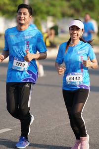 BIB: 229, 6443
                            <button type="button" onclick="openModal(3284516)" class="btn btn-primary btn-sm float-right btn-popup" data-toggle="modal" data-target=".modal-high-quality">
                        <i class="fas fa-shopping-cart"></i> Add to Cart
                    </button>
                                            <button type="button" onclick="isThisMe(3284516, true)" class="btn btn-success btn-sm float-right btn-popup btn-isme hidden" data-toggle="tooltip" data-placement="bottom" title="นี่คือรูปของคุณใช่ไหม คลิกที่นี่เพื่อเอาเข้าอัลบั้ม">
                        <i class="fas fa-plus"></i> Add to album
                    </button>
                    <button type="button" onclick="isThisMe(3284516, false)" class="btn btn-warning btn-sm float-right btn-popup btn-isnotme hidden">
                        <i class="fas fa-ban"></i> Remove from album
                    </button>