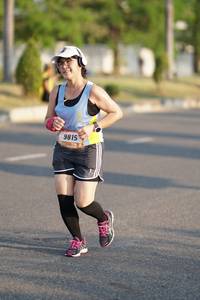 BIB: 
                            <button type="button" onclick="openModal(3293611)" class="btn btn-primary btn-sm float-right btn-popup" data-toggle="modal" data-target=".modal-high-quality">
                        <i class="fas fa-shopping-cart"></i> Add to Cart
                    </button>
                                            <button type="button" onclick="isThisMe(3293611, true)" class="btn btn-success btn-sm float-right btn-popup btn-isme hidden" data-toggle="tooltip" data-placement="bottom" title="นี่คือรูปของคุณใช่ไหม คลิกที่นี่เพื่อเอาเข้าอัลบั้ม">
                        <i class="fas fa-plus"></i> Add to album
                    </button>
                    <button type="button" onclick="isThisMe(3293611, false)" class="btn btn-warning btn-sm float-right btn-popup btn-isnotme hidden">
                        <i class="fas fa-ban"></i> Remove from album
                    </button>