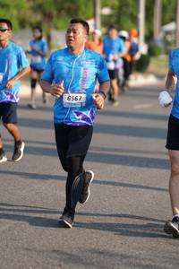 BIB: 6667
                            <button type="button" onclick="openModal(3285357)" class="btn btn-primary btn-sm float-right btn-popup" data-toggle="modal" data-target=".modal-high-quality">
                        <i class="fas fa-shopping-cart"></i> Add to Cart
                    </button>
                                            <button type="button" onclick="isThisMe(3285357, true)" class="btn btn-success btn-sm float-right btn-popup btn-isme hidden" data-toggle="tooltip" data-placement="bottom" title="นี่คือรูปของคุณใช่ไหม คลิกที่นี่เพื่อเอาเข้าอัลบั้ม">
                        <i class="fas fa-plus"></i> Add to album
                    </button>
                    <button type="button" onclick="isThisMe(3285357, false)" class="btn btn-warning btn-sm float-right btn-popup btn-isnotme hidden">
                        <i class="fas fa-ban"></i> Remove from album
                    </button>