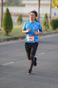 BIB: 8461
                            <button type="button" onclick="openModal(3302275)" class="btn btn-primary btn-sm float-right btn-popup" data-toggle="modal" data-target=".modal-high-quality">
                        <i class="fas fa-shopping-cart"></i> Add to Cart
                    </button>
                                            <button type="button" onclick="isThisMe(3302275, true)" class="btn btn-success btn-sm float-right btn-popup btn-isme hidden" data-toggle="tooltip" data-placement="bottom" title="นี่คือรูปของคุณใช่ไหม คลิกที่นี่เพื่อเอาเข้าอัลบั้ม">
                        <i class="fas fa-plus"></i> Add to album
                    </button>
                    <button type="button" onclick="isThisMe(3302275, false)" class="btn btn-warning btn-sm float-right btn-popup btn-isnotme hidden">
                        <i class="fas fa-ban"></i> Remove from album
                    </button>