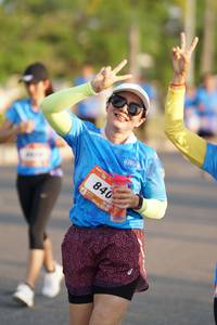 BIB: 
                            <button type="button" onclick="openModal(3296356)" class="btn btn-primary btn-sm float-right btn-popup" data-toggle="modal" data-target=".modal-high-quality">
                        <i class="fas fa-shopping-cart"></i> Add to Cart
                    </button>
                                            <button type="button" onclick="isThisMe(3296356, true)" class="btn btn-success btn-sm float-right btn-popup btn-isme hidden" data-toggle="tooltip" data-placement="bottom" title="นี่คือรูปของคุณใช่ไหม คลิกที่นี่เพื่อเอาเข้าอัลบั้ม">
                        <i class="fas fa-plus"></i> Add to album
                    </button>
                    <button type="button" onclick="isThisMe(3296356, false)" class="btn btn-warning btn-sm float-right btn-popup btn-isnotme hidden">
                        <i class="fas fa-ban"></i> Remove from album
                    </button>