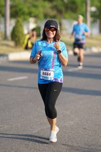 BIB: 
                            <button type="button" onclick="openModal(3284691)" class="btn btn-primary btn-sm float-right btn-popup" data-toggle="modal" data-target=".modal-high-quality">
                        <i class="fas fa-shopping-cart"></i> Add to Cart
                    </button>
                                            <button type="button" onclick="isThisMe(3284691, true)" class="btn btn-success btn-sm float-right btn-popup btn-isme hidden" data-toggle="tooltip" data-placement="bottom" title="นี่คือรูปของคุณใช่ไหม คลิกที่นี่เพื่อเอาเข้าอัลบั้ม">
                        <i class="fas fa-plus"></i> Add to album
                    </button>
                    <button type="button" onclick="isThisMe(3284691, false)" class="btn btn-warning btn-sm float-right btn-popup btn-isnotme hidden">
                        <i class="fas fa-ban"></i> Remove from album
                    </button>