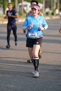 BIB: 6810
                            <button type="button" onclick="openModal(3286401)" class="btn btn-primary btn-sm float-right btn-popup" data-toggle="modal" data-target=".modal-high-quality">
                        <i class="fas fa-shopping-cart"></i> Add to Cart
                    </button>
                                            <button type="button" onclick="isThisMe(3286401, true)" class="btn btn-success btn-sm float-right btn-popup btn-isme hidden" data-toggle="tooltip" data-placement="bottom" title="นี่คือรูปของคุณใช่ไหม คลิกที่นี่เพื่อเอาเข้าอัลบั้ม">
                        <i class="fas fa-plus"></i> Add to album
                    </button>
                    <button type="button" onclick="isThisMe(3286401, false)" class="btn btn-warning btn-sm float-right btn-popup btn-isnotme hidden">
                        <i class="fas fa-ban"></i> Remove from album
                    </button>