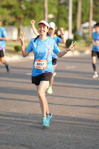 BIB: 8057
                            <button type="button" onclick="openModal(3295002)" class="btn btn-primary btn-sm float-right btn-popup" data-toggle="modal" data-target=".modal-high-quality">
                        <i class="fas fa-shopping-cart"></i> Add to Cart
                    </button>
                                            <button type="button" onclick="isThisMe(3295002, true)" class="btn btn-success btn-sm float-right btn-popup btn-isme hidden" data-toggle="tooltip" data-placement="bottom" title="นี่คือรูปของคุณใช่ไหม คลิกที่นี่เพื่อเอาเข้าอัลบั้ม">
                        <i class="fas fa-plus"></i> Add to album
                    </button>
                    <button type="button" onclick="isThisMe(3295002, false)" class="btn btn-warning btn-sm float-right btn-popup btn-isnotme hidden">
                        <i class="fas fa-ban"></i> Remove from album
                    </button>