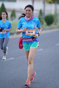 BIB: 9816
                            <button type="button" onclick="openModal(3322000)" class="btn btn-primary btn-sm float-right btn-popup" data-toggle="modal" data-target=".modal-high-quality">
                        <i class="fas fa-shopping-cart"></i> Add to Cart
                    </button>
                                            <button type="button" onclick="isThisMe(3322000, true)" class="btn btn-success btn-sm float-right btn-popup btn-isme hidden" data-toggle="tooltip" data-placement="bottom" title="นี่คือรูปของคุณใช่ไหม คลิกที่นี่เพื่อเอาเข้าอัลบั้ม">
                        <i class="fas fa-plus"></i> Add to album
                    </button>
                    <button type="button" onclick="isThisMe(3322000, false)" class="btn btn-warning btn-sm float-right btn-popup btn-isnotme hidden">
                        <i class="fas fa-ban"></i> Remove from album
                    </button>