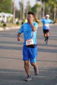 BIB: 9425
                            <button type="button" onclick="openModal(3292533)" class="btn btn-primary btn-sm float-right btn-popup" data-toggle="modal" data-target=".modal-high-quality">
                        <i class="fas fa-shopping-cart"></i> Add to Cart
                    </button>
                                            <button type="button" onclick="isThisMe(3292533, true)" class="btn btn-success btn-sm float-right btn-popup btn-isme hidden" data-toggle="tooltip" data-placement="bottom" title="นี่คือรูปของคุณใช่ไหม คลิกที่นี่เพื่อเอาเข้าอัลบั้ม">
                        <i class="fas fa-plus"></i> Add to album
                    </button>
                    <button type="button" onclick="isThisMe(3292533, false)" class="btn btn-warning btn-sm float-right btn-popup btn-isnotme hidden">
                        <i class="fas fa-ban"></i> Remove from album
                    </button>