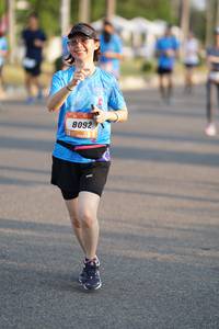 BIB: 80921
                            <button type="button" onclick="openModal(3295754)" class="btn btn-primary btn-sm float-right btn-popup" data-toggle="modal" data-target=".modal-high-quality">
                        <i class="fas fa-shopping-cart"></i> Add to Cart
                    </button>
                                            <button type="button" onclick="isThisMe(3295754, true)" class="btn btn-success btn-sm float-right btn-popup btn-isme hidden" data-toggle="tooltip" data-placement="bottom" title="นี่คือรูปของคุณใช่ไหม คลิกที่นี่เพื่อเอาเข้าอัลบั้ม">
                        <i class="fas fa-plus"></i> Add to album
                    </button>
                    <button type="button" onclick="isThisMe(3295754, false)" class="btn btn-warning btn-sm float-right btn-popup btn-isnotme hidden">
                        <i class="fas fa-ban"></i> Remove from album
                    </button>