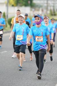 BIB: 9527, 9677
                            <button type="button" onclick="openModal(3320018)" class="btn btn-primary btn-sm float-right btn-popup" data-toggle="modal" data-target=".modal-high-quality">
                        <i class="fas fa-shopping-cart"></i> Add to Cart
                    </button>
                                            <button type="button" onclick="isThisMe(3320018, true)" class="btn btn-success btn-sm float-right btn-popup btn-isme hidden" data-toggle="tooltip" data-placement="bottom" title="นี่คือรูปของคุณใช่ไหม คลิกที่นี่เพื่อเอาเข้าอัลบั้ม">
                        <i class="fas fa-plus"></i> Add to album
                    </button>
                    <button type="button" onclick="isThisMe(3320018, false)" class="btn btn-warning btn-sm float-right btn-popup btn-isnotme hidden">
                        <i class="fas fa-ban"></i> Remove from album
                    </button>