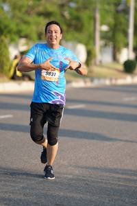 BIB: 983
                            <button type="button" onclick="openModal(3293660)" class="btn btn-primary btn-sm float-right btn-popup" data-toggle="modal" data-target=".modal-high-quality">
                        <i class="fas fa-shopping-cart"></i> Add to Cart
                    </button>
                                            <button type="button" onclick="isThisMe(3293660, true)" class="btn btn-success btn-sm float-right btn-popup btn-isme hidden" data-toggle="tooltip" data-placement="bottom" title="นี่คือรูปของคุณใช่ไหม คลิกที่นี่เพื่อเอาเข้าอัลบั้ม">
                        <i class="fas fa-plus"></i> Add to album
                    </button>
                    <button type="button" onclick="isThisMe(3293660, false)" class="btn btn-warning btn-sm float-right btn-popup btn-isnotme hidden">
                        <i class="fas fa-ban"></i> Remove from album
                    </button>