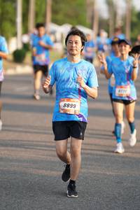 BIB: 8899
                            <button type="button" onclick="openModal(3296763)" class="btn btn-primary btn-sm float-right btn-popup" data-toggle="modal" data-target=".modal-high-quality">
                        <i class="fas fa-shopping-cart"></i> Add to Cart
                    </button>
                                            <button type="button" onclick="isThisMe(3296763, true)" class="btn btn-success btn-sm float-right btn-popup btn-isme hidden" data-toggle="tooltip" data-placement="bottom" title="นี่คือรูปของคุณใช่ไหม คลิกที่นี่เพื่อเอาเข้าอัลบั้ม">
                        <i class="fas fa-plus"></i> Add to album
                    </button>
                    <button type="button" onclick="isThisMe(3296763, false)" class="btn btn-warning btn-sm float-right btn-popup btn-isnotme hidden">
                        <i class="fas fa-ban"></i> Remove from album
                    </button>