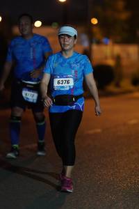 BIB: 6376
                            <button type="button" onclick="openModal(3330441)" class="btn btn-primary btn-sm float-right btn-popup" data-toggle="modal" data-target=".modal-high-quality">
                        <i class="fas fa-shopping-cart"></i> Add to Cart
                    </button>
                                            <button type="button" onclick="isThisMe(3330441, true)" class="btn btn-success btn-sm float-right btn-popup btn-isme hidden" data-toggle="tooltip" data-placement="bottom" title="นี่คือรูปของคุณใช่ไหม คลิกที่นี่เพื่อเอาเข้าอัลบั้ม">
                        <i class="fas fa-plus"></i> Add to album
                    </button>
                    <button type="button" onclick="isThisMe(3330441, false)" class="btn btn-warning btn-sm float-right btn-popup btn-isnotme hidden">
                        <i class="fas fa-ban"></i> Remove from album
                    </button>